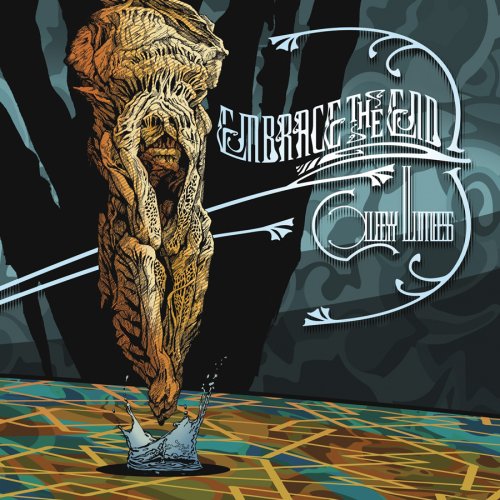 Embrace The End - Ride It Like You Stole It Lyrics - Zortam Music