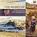 Music of Tuva