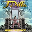 Rebirth of Detroit