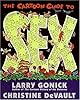 The Cartoon Guide to Sex
