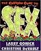 The Cartoon Guide to Sex