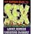 The Cartoon Guide to Sex