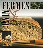 Revue Libris  / Fermes & pain Coffret en 2 volumes : Fermes de montagne ; Le pain