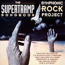 The Supertramp Songbook