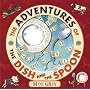 The Adventures of the Dish and the Spoon