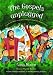 The Gospels Unplugged: 52 Poems and Stories for Creative Writing, RE, Drama and Collective Worship