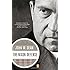The Nixon Defense: What He Knew and When He Knew It