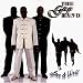 Live and Well von the Gap Band - alle Infos