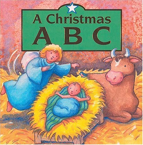 Advent