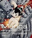 Manga : Soixante ans de bande dessin&eacute;e japonaise