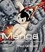 MANGA : SOIXANTE ANS...
