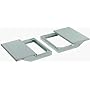 Performax 98-1601 Infeed and Outfeed Tables