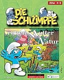 Eigenschaften Modern Games  / Die Schlümpfe retten Mutter Natur