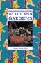 Woodland Gardens (Brooklyn Botanic Garden All-Region Guide)
