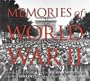 Memories of World War II: Photographs from the Archives of the Associated Press