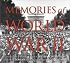 Memories of World War II: Photographs from the Archives of the Associated Press
