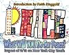 What Will You Do for Peace? Impact of 9/11 on New York City Youth