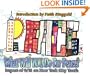 What Will You Do for Peace? Impact of 9/11 on New York City Youth