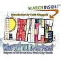 What Will You Do for Peace? Impact of 9/11 on New York City Youth