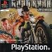 Road Rash : Jail Break