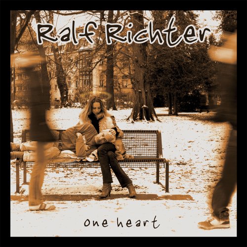 CD-Charts  Search : One Heart