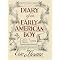 History for Homeschoolers without the traditional texts.