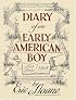 Diary of an Early American Boy: Noah Blake 1805 (Dover Books on Americana)