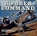 Bomber Command: American Bombers in Original World War II Color