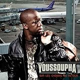 Sur Les Chemins Du Retour