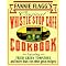 Favourite Cookery Books