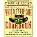 Original Whistle Stop Cafe Cookbook
