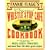 Original Whistle Stop Cafe Cookbook