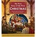 My First Story of the First Christmas