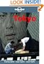 Lonely Planet Tokyo