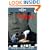 Lonely Planet Tokyo