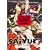 Saiyuki: Requiem/Martian Successor Nadesico: Prince of Darkness