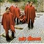 Antologia 1-1973-1978