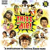 I'm a Fool [Explicit]