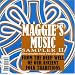 Maggie's Music Sampler II