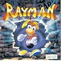 Rayman