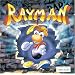Rayman