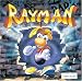 Rayman 1