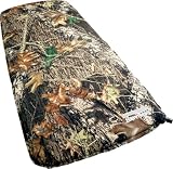 Therm-a-Rest Ambush Regular Field Mattress by Therm-a-Rest