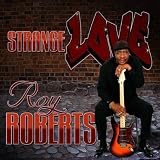 Strange Love