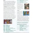 Hobbyist Guide to Successful Koi Keeping (Aquarium Digest International Collector's Edition) by  David Pool