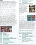 Hobbyist Guide to Successful Koi Keeping (Aquarium Digest International Collector's Edition)