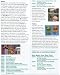 Hobbyist Guide to Successful Koi Keeping (Aquarium Digest International Collector's Edition)