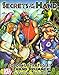 Secrets of the Hand:: Soloing Strategies for Hand Drummers