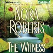 The Witness | [Nora Roberts]