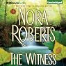 H&ouml;rbuch The Witness